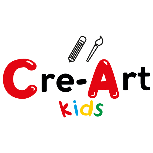 Cre-Art Kids
